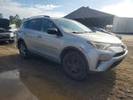 Toyota RAV 4 2017