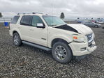 Ford Explorer 2008