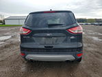 Ford Escape 2015