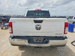 RAM 2500 2022