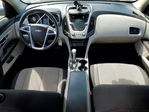 Chevrolet Equinox 2014