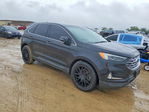 Ford Edge 2019