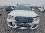 Audi Q5 2016
