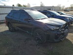 Subaru Outback 2023