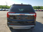 GMC Acadia 2020