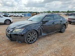 Lexus GS 2013