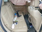 Jeep Cherokee 2011