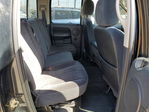 Dodge RAM 2003