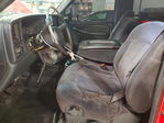 GMC Sierra 2001