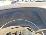 Ford F-150 2003