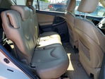 Toyota RAV 4 2011