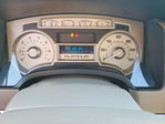 Ford F-150 2010