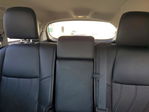 Infiniti QX60 2014