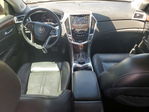 Cadillac SRX 2015
