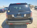 Honda Pilot 2007
