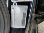 Audi A6 2015