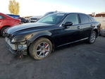 Lexus LS 2007