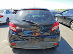 Mazda 2 2014