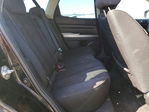 Mazda CX-7 2010