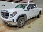 GMC Sierra 2026