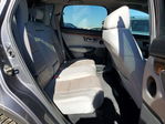 Honda CR-V 2017