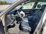 BMW X3 2016