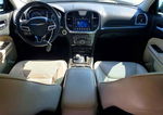 Chrysler 300 2017