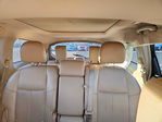 Nissan Pathfinder 2013