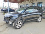 Toyota RAV 4 2010