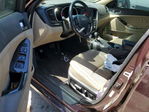 Kia Optima 2013