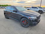 Jaguar F-Pace 2018