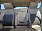 Jeep Commander 2010