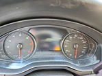 Audi A4 2023