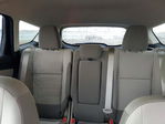 Ford Escape 2015