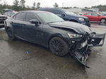 Lexus IS 2018