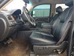 GMC Sierra 2012