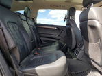 Audi Q7 2015