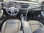Buick Encore 2022