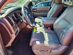 Toyota Sequoia 2015