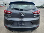 Mazda CX-3 2017