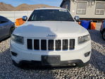 Jeep Cherokee 2014