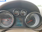 Buick Regal 2011