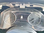 Nissan Rogue 2025