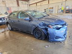 Toyota Corolla 2018