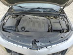 Chevrolet Impala 2018