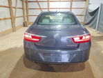 Buick Verano 2014