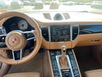 Porsche Macan 2015