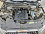 Audi Q5 2016