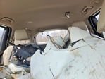 Honda Odyssey 2013