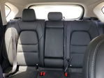 Mazda CX-5 2024